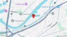 Apartment for rent, Manchester - Lancashire, North West, Pomona Strand<span class="blurred street-number" onclick="ProcessAdRequest(17545322)"><span class="hint">See no.</span>[xxxxxx]</span>
