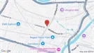 Apartment for rent, Salford - Lancashire, North West, Oldfield Road<span class="blurred street-number" onclick="ProcessAdRequest(17545339)"><span class="hint">See no.</span>[xxxxxx]</span>