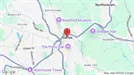 Apartment for rent, Halifax - West Yorkshire, North West