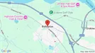 Apartment for rent, Bishopton - Renfrewshire, Paisley (Region), Rossland Crescent