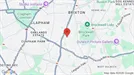 House for rent, London SW2, Greater London, Kett Gardens