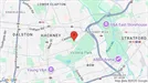 Apartment for rent, London E9, Greater London, Homerton High Street