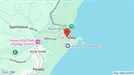Apartment for rent, Tenby - Dyfed, Swansea (Region), New Hedges