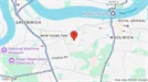 Apartment for rent, London SE7, Greater London