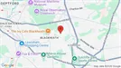 Apartment for rent, London SE3, Greater London, Charlton Road