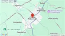 Apartment for rent, Princes Risborough - Buckinghamshire, East of England, Scarlett Avenue