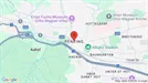 Apartment for rent, Wien Penzing, Vienna, , Josef-Fritsch-Weg