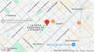 Apartment for rent, Barcelona Eixample, Barcelona, Carrer del Comte Borrell<span class="blurred street-number" onclick="ProcessAdRequest(17546324)"><span class="hint">See no.</span>[xxxxxx]</span>