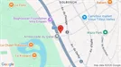 Apartment for rent, Stad Brussel, Brussels, Franklin Rooseveltlaan<span class="blurred street-number" onclick="ProcessAdRequest(17546438)"><span class="hint">See no.</span>[xxxxxx]</span>