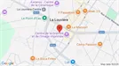 Apartment for rent, La Louvière, Henegouwen, Rue Vital Roland<span class="blurred street-number" onclick="ProcessAdRequest(17546631)"><span class="hint">See no.</span>[xxxxxx]</span>