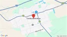 Apartment for rent, Törökszentmiklósi, Észak-Alföld
