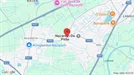 House for rent, Nazareth, Oost-Vlaanderen, Nederkouter<span class="blurred street-number" onclick="ProcessAdRequest(17546804)"><span class="hint">See no.</span>[xxxxxx]</span>