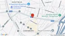 Apartment for rent, Stad Antwerp, Antwerp, Plantin En Moretuslei<span class="blurred street-number" onclick="ProcessAdRequest(17546834)"><span class="hint">See no.</span>[xxxxxx]</span>