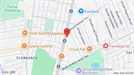 Apartment for rent, Bucharest - Sectorul 2, Bucharest, Strada Barbu Văcărescu<span class="blurred street-number" onclick="ProcessAdRequest(17547163)"><span class="hint">See no.</span>[xxxxxx]</span>