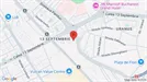 Apartment for rent, Bucharest - Sectorul 5, Bucharest, Bulevardul Tudor Vladimirescu<span class="blurred street-number" onclick="ProcessAdRequest(17547164)"><span class="hint">See no.</span>[xxxxxx]</span>