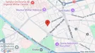 Apartment for rent, Bucharest - Sectorul 1, Bucharest, Strada Virgiliu<span class="blurred street-number" onclick="ProcessAdRequest(17547166)"><span class="hint">See no.</span>[xxxxxx]</span>