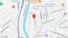 Apartment for rent, Bern-Mittelland, Bern (Kantone), Lorrainestrasse<span class="blurred street-number" onclick="ProcessAdRequest(17547214)"><span class="hint">See no.</span>[xxxxxx]</span>