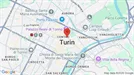 Apartment for rent, Turin, Piemonte, Cavoretto, Torino