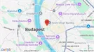 Apartment for rent, Budapest Belváros-Lipótváros, Budapest, Hajdúszoboszló, Belváros