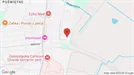 Apartment for rent, Wrocław, Dolnośląskie, Adama Jerzego Czartoryskiego<span class="blurred street-number" onclick="ProcessAdRequest(17547807)"><span class="hint">See no.</span>[xxxxxx]</span>