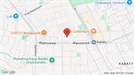 Apartment for rent, Warszawa Ursynów, Warsaw, Wąwozowa<span class="blurred street-number" onclick="ProcessAdRequest(17547828)"><span class="hint">See no.</span>[xxxxxx]</span>