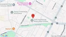 Apartment for rent, Warszawa Ochota, Warsaw, Elizy Orzeszkowej<span class="blurred street-number" onclick="ProcessAdRequest(17547890)"><span class="hint">See no.</span>[xxxxxx]</span>