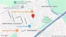 Apartment for rent, Warszawa Bielany, Warsaw, Klaudyny<span class="blurred street-number" onclick="ProcessAdRequest(17548318)"><span class="hint">See no.</span>[xxxxxx]</span>