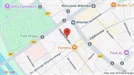 Apartment for rent, Warszawa Praga-Północ, Warsaw, Jagiellońska<span class="blurred street-number" onclick="ProcessAdRequest(17548340)"><span class="hint">See no.</span>[xxxxxx]</span>