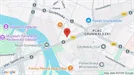 Apartment for rent, Wrocław, Dolnośląskie, Plac Grunwaldzki<span class="blurred street-number" onclick="ProcessAdRequest(17548346)"><span class="hint">See no.</span>[xxxxxx]</span>