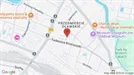 Apartment for rent, Wrocław, Dolnośląskie, Tadeusza Kościuszki<span class="blurred street-number" onclick="ProcessAdRequest(17548347)"><span class="hint">See no.</span>[xxxxxx]</span>