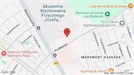 Apartment for rent, Warszawa Bielany, Warsaw, Podleśna<span class="blurred street-number" onclick="ProcessAdRequest(17548356)"><span class="hint">See no.</span>[xxxxxx]</span>