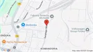 Apartment for rent, Poznań, Wielkopolskie, Świętego Michała<span class="blurred street-number" onclick="ProcessAdRequest(17548391)"><span class="hint">See no.</span>[xxxxxx]</span>