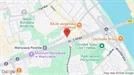 Room for rent, Warszawa Śródmieście, Warsaw, Leona Kruczkowskiego<span class="blurred street-number" onclick="ProcessAdRequest(17548395)"><span class="hint">See no.</span>[xxxxxx]</span>