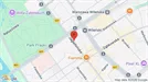 Apartment for rent, Warszawa Praga-Północ, Warsaw, Jagiellońska<span class="blurred street-number" onclick="ProcessAdRequest(17548417)"><span class="hint">See no.</span>[xxxxxx]</span>