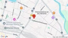 Apartment for rent, Wrocław, Dolnośląskie, Tadeusza Kościuszki<span class="blurred street-number" onclick="ProcessAdRequest(17548425)"><span class="hint">See no.</span>[xxxxxx]</span>