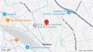Apartment for rent, Ouest Lausannois, Waadt (Kantone), Rue du Village<span class="blurred street-number" onclick="ProcessAdRequest(17548427)"><span class="hint">See no.</span>[xxxxxx]</span>