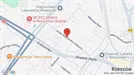 Apartment for rent, Rzeszów, Podkarpackie, Króla Stanisława Augusta<span class="blurred street-number" onclick="ProcessAdRequest(17548433)"><span class="hint">See no.</span>[xxxxxx]</span>