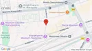 Apartment for rent, Warszawa Wola, Warsaw, Przyokopowa<span class="blurred street-number" onclick="ProcessAdRequest(17548480)"><span class="hint">See no.</span>[xxxxxx]</span>