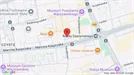 Apartment for rent, Warszawa Wola, Warsaw, Karolkowa<span class="blurred street-number" onclick="ProcessAdRequest(17548486)"><span class="hint">See no.</span>[xxxxxx]</span>