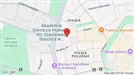 Apartment for rent, Kraków Śródmieście, Kraków, Czysta<span class="blurred street-number" onclick="ProcessAdRequest(17548491)"><span class="hint">See no.</span>[xxxxxx]</span>