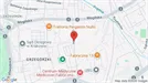 Apartment for rent, Kraków Krowodrza, Kraków, Cystersów<span class="blurred street-number" onclick="ProcessAdRequest(17548503)"><span class="hint">See no.</span>[xxxxxx]</span>
