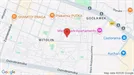 Apartment for rent, Warszawa Praga-Południe, Warsaw, Łukowska<span class="blurred street-number" onclick="ProcessAdRequest(17548506)"><span class="hint">See no.</span>[xxxxxx]</span>
