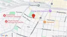 Apartment for rent, Katowice, Śląskie, Mikołaja Kopernika<span class="blurred street-number" onclick="ProcessAdRequest(17548524)"><span class="hint">See no.</span>[xxxxxx]</span>