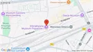 Apartment for rent, Warszawa Wola, Warsaw, Kolejowa<span class="blurred street-number" onclick="ProcessAdRequest(17548540)"><span class="hint">See no.</span>[xxxxxx]</span>