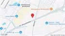 Apartment for rent, Warszawa Ursus, Warsaw, Ryżowa<span class="blurred street-number" onclick="ProcessAdRequest(17548559)"><span class="hint">See no.</span>[xxxxxx]</span>
