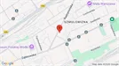 Apartment for rent, Warszawa Praga-Północ, Warsaw, Radzymińska<span class="blurred street-number" onclick="ProcessAdRequest(17548563)"><span class="hint">See no.</span>[xxxxxx]</span>