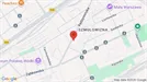 Apartment for rent, Warszawa Praga-Północ, Warsaw, Radzymińska<span class="blurred street-number" onclick="ProcessAdRequest(17548567)"><span class="hint">See no.</span>[xxxxxx]</span>