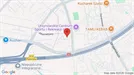 Apartment for rent, Warszawa Ursynów, Warsaw, Rotmistrza Witolda Pileckiego<span class="blurred street-number" onclick="ProcessAdRequest(17548620)"><span class="hint">See no.</span>[xxxxxx]</span>