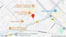 Apartment for rent, Gdańsk, Pomorskie, Juliusza Słowackiego<span class="blurred street-number" onclick="ProcessAdRequest(17548634)"><span class="hint">See no.</span>[xxxxxx]</span>