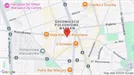 Room for rent, Warszawa Śródmieście, Warsaw, Koszykowa<span class="blurred street-number" onclick="ProcessAdRequest(17548667)"><span class="hint">See no.</span>[xxxxxx]</span>